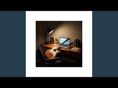 Where Do I Go from You