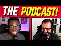 The Blessing Show: Your Questions Answered
