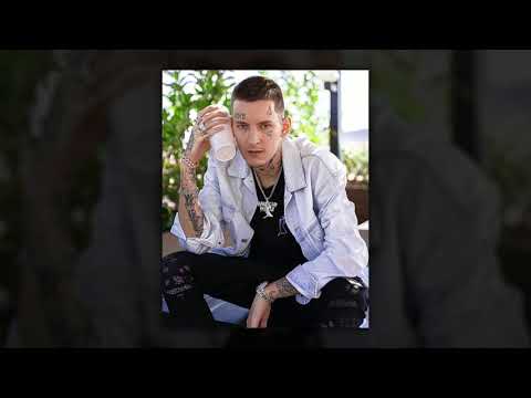 ★FREE★ Kizaru x Платина x FACE x MAYOT Type Beat - Naive