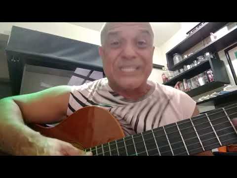 Tinha Que Ser Eller?! (Julinho Marassi)