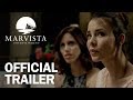 10 Year Reunion - Official Trailer - MarVista Entertainment