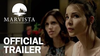 10 Year Reunion - Official Trailer - MarVista Entertainment