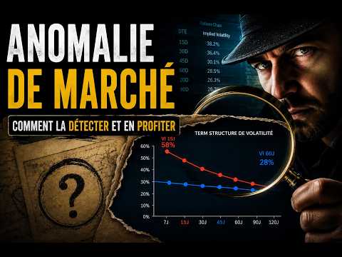 Anomalie de volatilité et profitabilité
