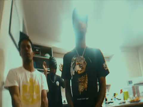 Beezyb & Slimesito -  MARGIELA (Official Video)