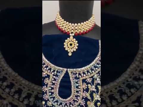 VE Pakistani 1059 Velvet Wholesale Readymade Suit Catalog – product video thumbnail