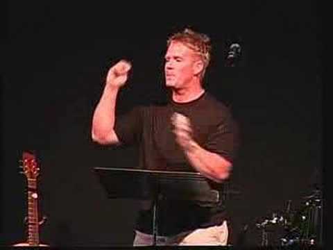 I Stand All Amused - By Common Consent, a Mormon Blog