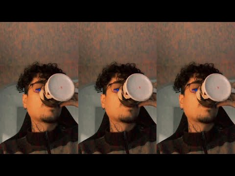 PEDRO ALVEZ CONFIRMA O QUE O LUCAS A.R.T. DISSE!