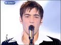 Gregory Lemarchal - Et Maintenant