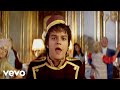 Jamie Cullum - I'm All Over it 