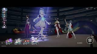 [鐵道] 雲璃 長眠不醒 上下 0T