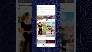 Download lagu How To Fix Capcut Template Not Showing #short #ytshorts #capcut mp3