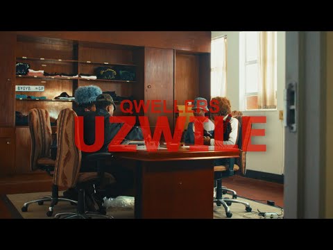 QWELLERZ MARKET and Africori