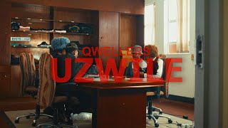 Download lagu QWELLERZ - UZWILE mp3