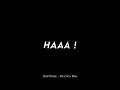 Meri Aankhon Mein Toh Dekho Lyrical Status Husn Anuvjain Black Screen Status
