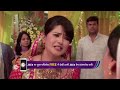 Punar Vivah Bhojpuri Ep 163 May 29 2023 Best Scene 1 Zee Ganga