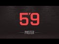 Paster 59 - Acapella ( Xpert konsertində) 