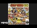 Big Brother & The Holding Company, Janis Joplin - Ball and Chain (Official Audio)