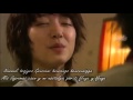 My Heart Is Cursing (Kim Dong Wook) - You're ...