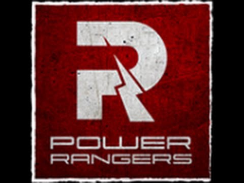 Na'Vi.Dendi PR Standin vs Duza