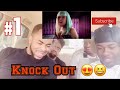 Lil Wayne - Knockout ft. Nicki Minaj (Official Music Video) | Reaction