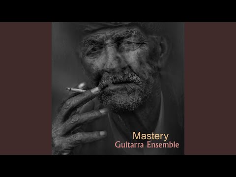 Mastery