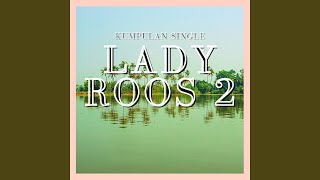 Download lagu Menyesal mp3
