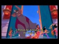 Top 55 Disney Songs 14th Place - Prince Ali ...