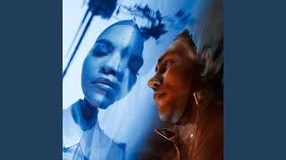 Download lagu Cinta Tak Pernah Tepat Waktu mp3