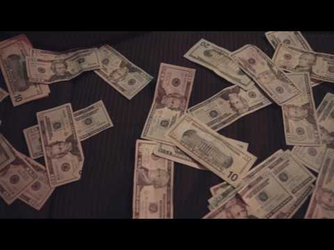 MonEy B. TRiZzEly x King Dillz - Too Da Money  | Shot by @BmarFamous