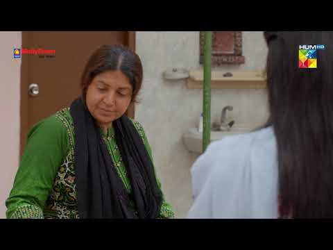 Best Moment 08 | #Bebasi | #HUMTV Drama