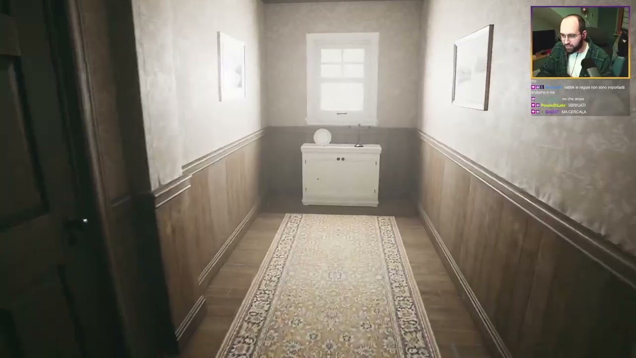 #MBN - Obey The Voice Trademark [ !instant - !mangayo - !giveaway ]