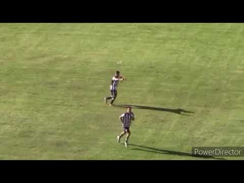 Tupi 2 x 1 Ipatinga Gols Mineiro Módulo 2 2021