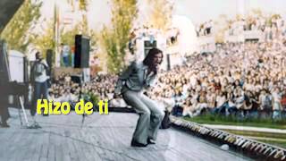 CAMILO SESTO -Memorias -(1972)