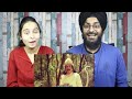 23 Pulikesi Vadivelu Comedy Scene Reaction Vadivelu Parbrahm Singh