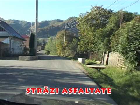 Bistrița Bârgăului