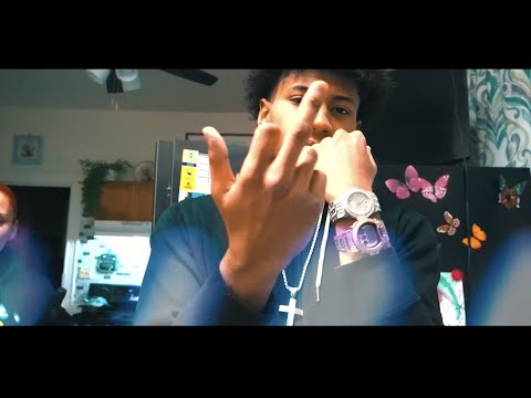 Reygettinback - Perfect Timing (Official Music Video) @shotbydh Prod: @foreigner2x