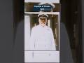 Rare footage of Captain Edward J. Smith of Titanic, filmed one year before the tragic sinking