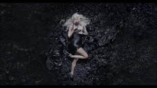 Nicki Minaj-Dear old Nicki