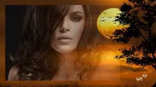 Rosana - Con el sol en la maleta