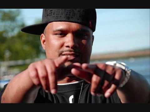 Gp feat. Jo Shine - After Sex Remix