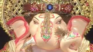 Visarjan Din Aaya Ganesh Bhajan By Sanjay Giri I Gaura Ka Pyaara
