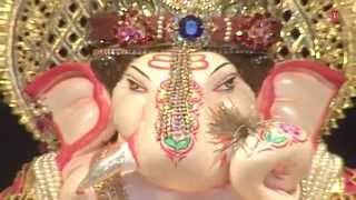 Visarjan Din Aaya Ganesh Bhajan thumbnail