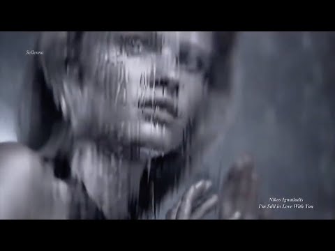 Nikos Ignatiadis - Still In Love With You