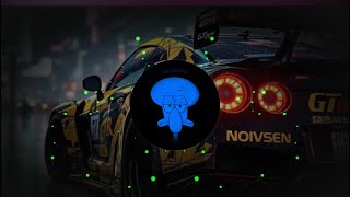 Download lagu DJ SWEET LOVE FYP TIKTOK 2025 FULL BASS MENGKANE!!! mp3 Download lagu DJ SWEET LOVE FYP TIKTOK 2025 FULL BASS MENGKANE!!! mp3