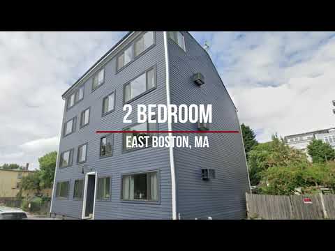 126-128 Mar - Video 2 of 2