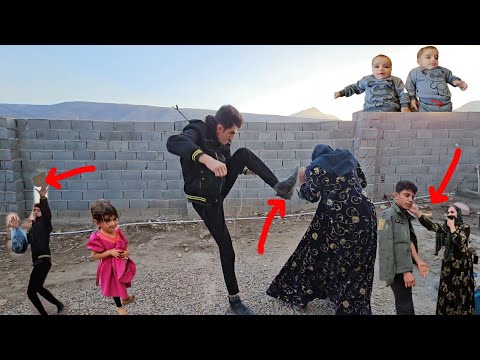 Unwanted Presence: An Engineer's Quest to Reclaim Her Past Love 