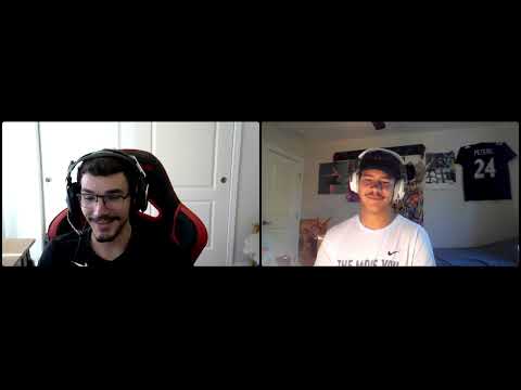 FTF EP47. Thanksgiving / Black Friday Game Recaps / Injury Report