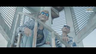 Download lagu TONG NELEPONAN - Duo Dudo (Gusdeva & Andi Rahayu) #lagusunda mp3 Download lagu TONG NELEPONAN - Duo Dudo (Gusdeva & Andi Rahayu) #lagusunda mp3