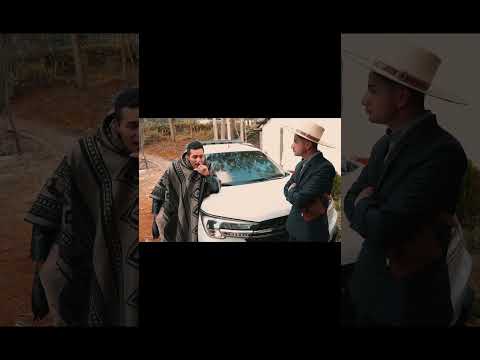 #humor #cutervo #comedia #cajamarca #elcutervino