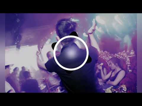 Anh Thanh Niên Năm Nay Remix Gây Nghiện 2020